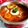 Mrinalini Sinha का कुकस्नैप जब उन्होंने बेसन के गट्टे की सब्जी (Besan ke gatte ki sabzi recipe in Hindi) बनाया था।