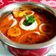 Mrinalini Sinha का कुकस्नैप जब उन्होंने बेसन के गट्टे की सब्जी (Besan ke gatte ki sabzi recipe in Hindi) बनाया था।