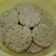 Cooksnap dari delian sjiariel (ssmum) untuk resep Eggless Chocochips Cookies