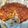 El cooksnap de masegarra cuando hizo Bizcocho de calabaza asada sin harina sin azúcar.