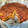 El cooksnap de masegarra cuando hizo Bizcocho de calabaza asada sin harina sin azúcar.