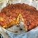 El cooksnap de masegarra cuando hizo Bizcocho de calabaza asada sin harina sin azúcar.