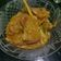 Cooksnap dari Devirga Nirwana Gumilar untuk resep Ayam Bumbu Rujak