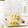 Cooksnap dari cutzamania untuk resep Cream cheese pudding