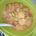 Cooksnap dari Ridha Ajah untuk resep Sambal Goreng Telur Ceplok
