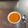 Jose Covarrubias's cooksnap of when they made Tomato Bisque.