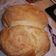 Cooksnap από Markellaspyridoula στη συνταγή Ψωμί απ τα χεράκια μας!