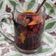 小兔 的 熱紅酒 Mulled Wine cooksnap
