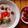 Cooksnap dari Ria Mamanya Tata untuk resep Parfait Yoghurt rumahan