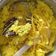 Cooksnap dari Greassy V Saragih untuk resep Nasi Kuning Ricecooker