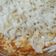 Cooksnap dari nurul fauziah mustam untuk resep Spaghetti Panggang