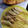 Cooksnap dari fiska chan untuk resep Sempolan Jamur