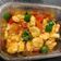 Cooksnap dari hrieny untuk resep Udang saos asam manis pedas