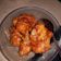 Cooksnap dari nandya untuk resep Ayam fillet asam manis