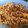 El cooksnap de Ainhoa Varela lojo cuando hizo Nasi Goreng.