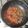 El cooksnap de Masitas del Jota cuando hizo Tomatican.
