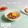 Cooksnap dari Rinka Loumitha untuk resep Sayur Asem