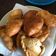 Cooksnap dari Anindita untuk resep Panada Isi Tuna Pedas