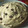 El cooksnap de edu cuando hizo Carrot cake 🥧🥕.