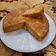 Cooksnap dari Dytha Puspa untuk resep Bolu Pisang Kukus (Takaran Sendok)
