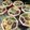 Cooksnap của lê thị phương khi họ làm theo món Cookies chocolate trắng 