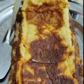 Cooksnap από dcroula στη συνταγή Τυρόπιτα με τορτίγιες
