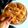 Cooksnap dari Resep BunBika untuk resep Kue cucur nyerat anti gagal