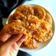 Cooksnap dari Resep BunBika untuk resep Kue cucur nyerat anti gagal