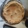 Cooksnap από Aria Aang στη συνταγή Κοτόπιτα μούρλια!!