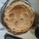 Cooksnap από Aria Aang στη συνταγή Κοτόπιτα μούρλια!!