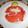 El cooksnap de carme castillo cuando hizo Carpaccio.