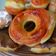 صورة من رولا من كوكباد، شاركها بعد تجربة وصفة دونات🍩