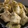Cooksnap dari Muhsinah Muhammad untuk resep Kupat presto