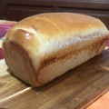 El cooksnap de Karen Bernat cuando hizo Pan de molde.