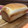 El cooksnap de Karen Bernat cuando hizo Pan de molde.