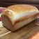 El cooksnap de Karen Bernat cuando hizo Pan de molde.