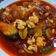 Cooksnap HIDAYAH MAKSOM semasa beliau membuat Siakap sweet sour ala thai.