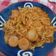 Cooksnap dari Ismi Willysia Billirantau untuk resep Seblak Kuah Pedas