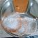 Rita Mehta ( Executive chef ) का कुकस्नैप जब उन्होंने राइस पालाप्पम {बिना यीस्ट} (Rice Palappam {without yeast} ki recipe in hindi) बनाया था।