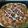 Cooksnap dari Mutia Putri Adelita untuk resep Chicken & beef sausage black pepper Pizza