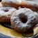 Cooksnap dari Renataa DR untuk resep Donat jadul anti gagal