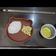 Cooksnap dari olin untuk resep Opor ayam MP-ASI