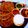 Ramaben Joshi's cooksnap of when they made બાજરા ના મસાલા ઢેબરાં (Bajra Masala Dhebra Recipe In Gujarati).
