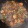 Cooksnap dari Miraclecassanovanatanael untuk resep Oseng mercon daging sapi khas jogja