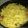 Cooksnap dari Idias Alfiha untuk resep Spaghetti Aglio e Olio (ala rieska)