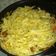 Cooksnap dari Idias Alfiha untuk resep Spaghetti Aglio e Olio (ala rieska)