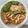 Cooksnap dari Shinta Charolina untuk resep Chicken Katsu ala Hokben