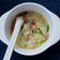 Cooksnap dari Momy Gaby untuk resep Kornet sapi kuah kaldu (mpasi +1y)