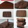 El cooksnap de Alondra12 cuando hizo Brownies.