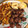 El cooksnap de Juliet's Sweet Creations cuando hizo Huevos rellenos de atún.